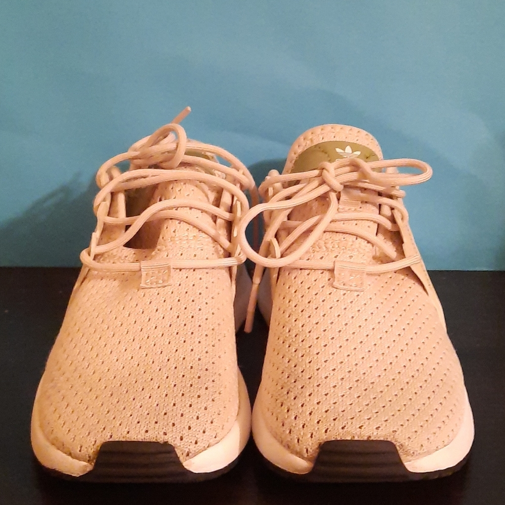 Adidas Shoes